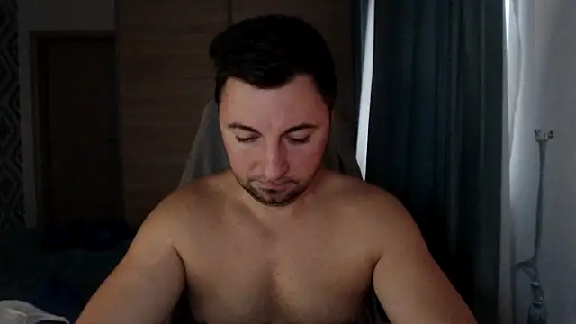 Show Webcam de HankMalone