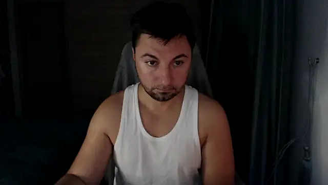 Show Webcam de HankMalone