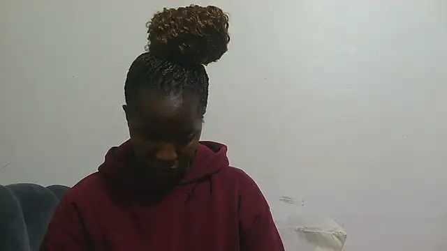 sluttylaura21 live XXX chat