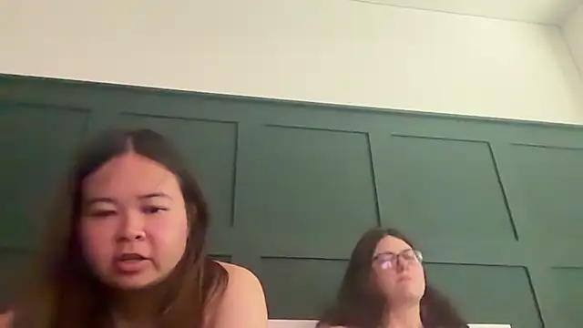 عرض كام cherryblitz1