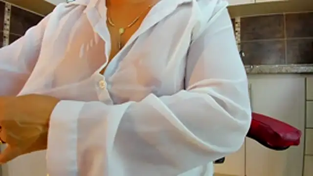 Abril_Beltran_'s Live XXX Chat
