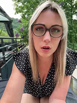 Leanymphoo Webcamshow