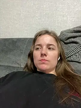 Živý XXX chat Lady_woman