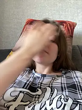 Онлайн чат Lady_woman