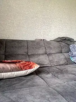 Živá chatovací místnost Lady_woman