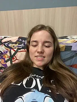 Lady_woman – live chatrum