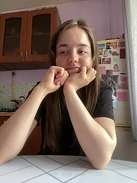 Živý XXX chat Lady_woman