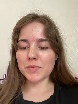 Živý XXX chat Lady_woman