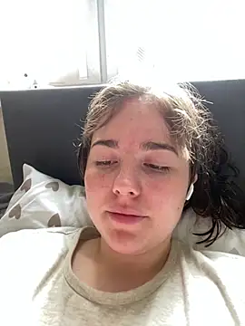 Lady_woman 라이브 XXX 채팅