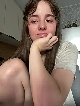 Živý XXX chat Lady_woman