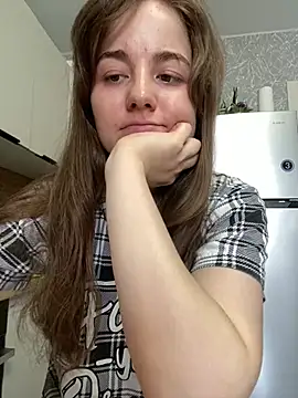 Chat XXX Live Lady_woman