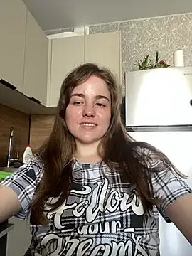 Lady_woman 现场XXX聊天
