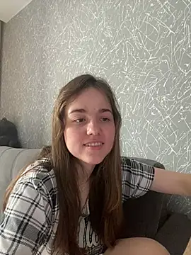 Živý XXX chat Lady_woman
