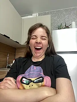 Živý XXX chat Lady_woman
