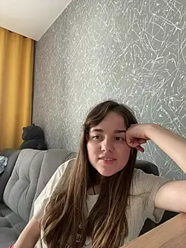 Lady_woman 라이브 XXX 채팅