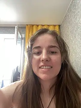 Онлайн чат XXX Lady_woman