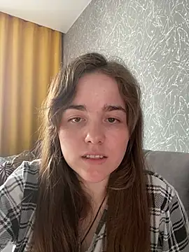 Chat +18 de Lady_woman ao vivo