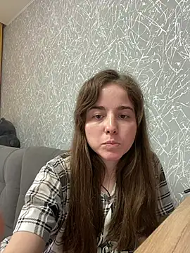 Živý XXX chat Lady_woman