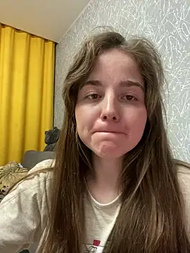 Lady_woman 라이브 XXX 채팅
