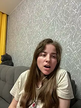 Lady_woman 라이브 XXX 채팅