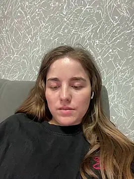Онлайн чат XXX Lady_woman