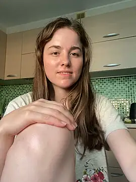 Lady_woman Chat XXX live