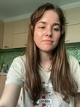 Živý XXX chat Lady_woman
