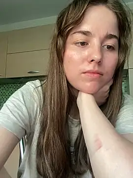 Lady_woman 라이브 XXX 채팅