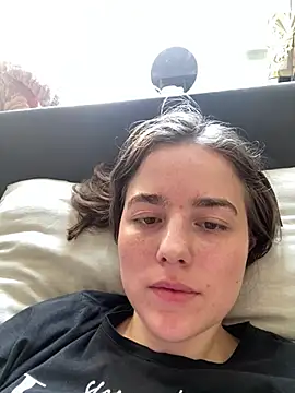 Czat XXX na żywo – Lady_woman