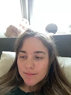 Lady_woman 现场XXX聊天
