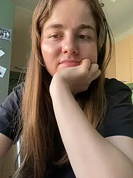 Živý XXX chat Lady_woman