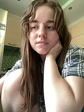 Lady_woman's Live XXX Chat