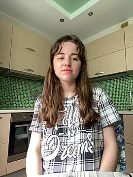 Chat +18 de Lady_woman ao vivo