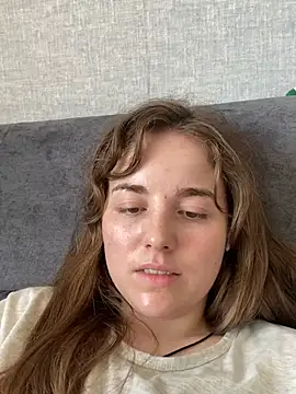 Lady_woman 라이브 XXX 채팅