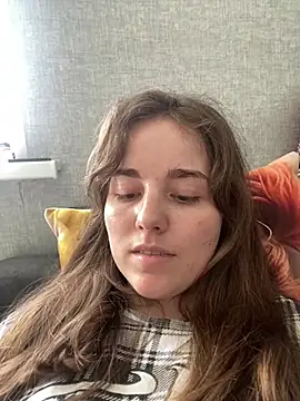 Czat XXX na żywo – Lady_woman