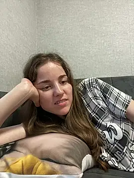 Lady_woman Live XXX-chat