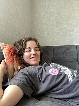 Živý XXX chat Lady_woman