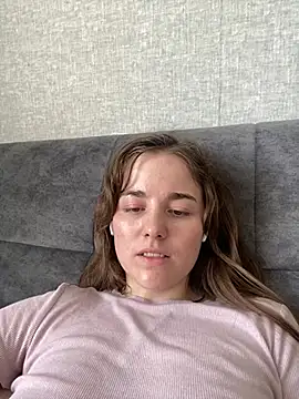 Živý XXX chat Lady_woman