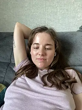 Lady_woman XXX чат на живо
