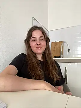 Chatroom XXX en direct de Lady_woman