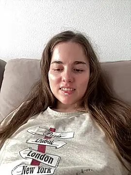 Živý XXX chat Lady_woman
