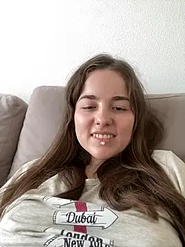 Lady_woman Шоу с уебкамера