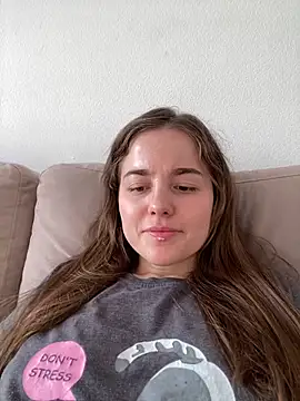 Lady_woman – live chatrum