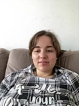 Živý XXX chat Lady_woman