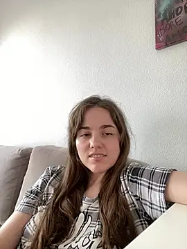 Lady_woman: вебкам-шоу