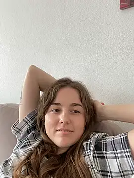 Lady_woman 라이브 XXX 채팅