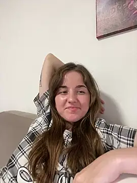Lady_woman লাইভ XXX চ্যাট