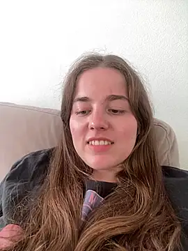 Lady_woman Webcamshow