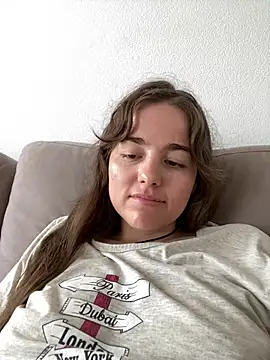 Živý XXX chat Lady_woman