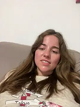Онлайн чат XXX Lady_woman
